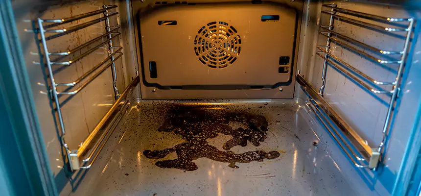 Our Air Duct Overhaul & Upgrades Services in Bell Gardens, CA