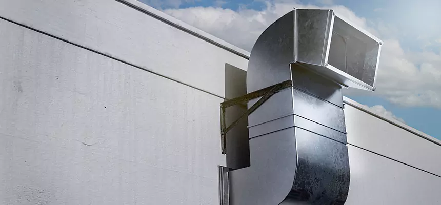 Reliable Hospital Grade Air Quality Treatment in Bell Gardens