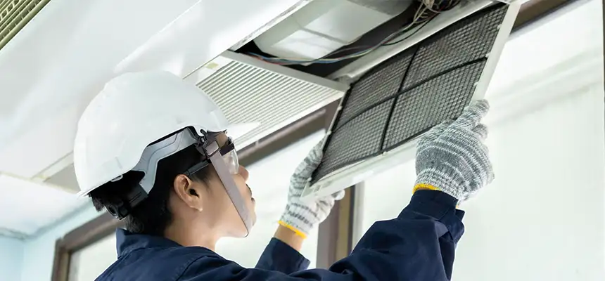 Our Lint Trap Cleaning Service Services in Bell Gardens, CA