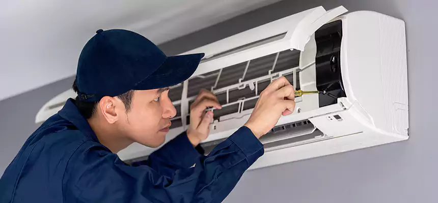 Fast HVAC Repair & Smart Installation Upgrades in Bell Gardens, CA