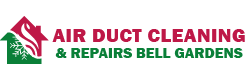 Air Duct Cleaning & Repairs Bell Gardens