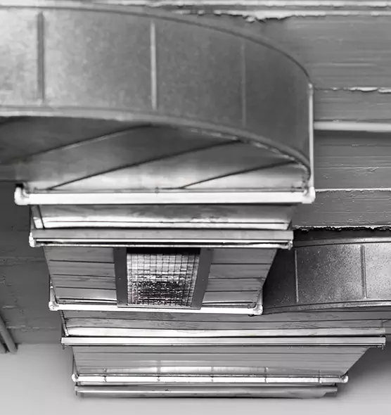 Professional Air Duct Pest Removal in Bell Gardens, CA