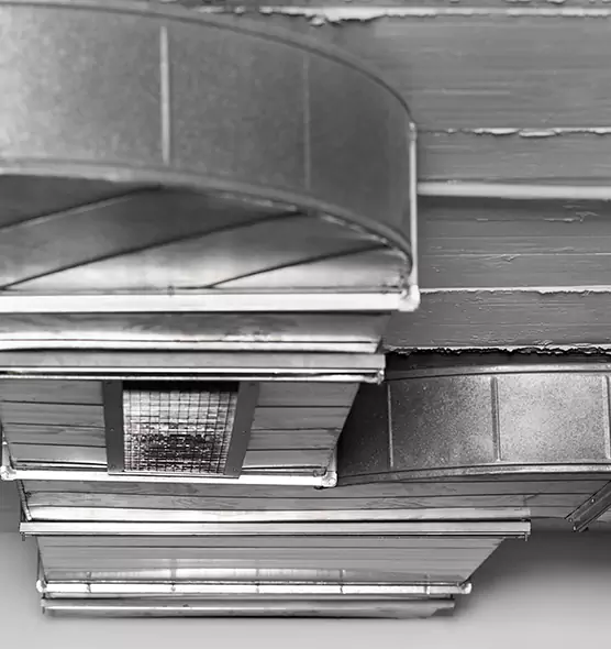 Expert Dryer Vent Replacement in Bell Gardens, CA