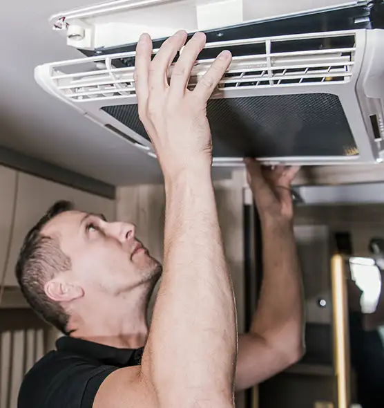  Professional Licensed And Insured Cleaners in Bell Gardens, CA