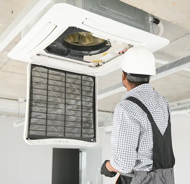 Why Homeowners & Businesses Trust Us in Bell Gardens, CA?