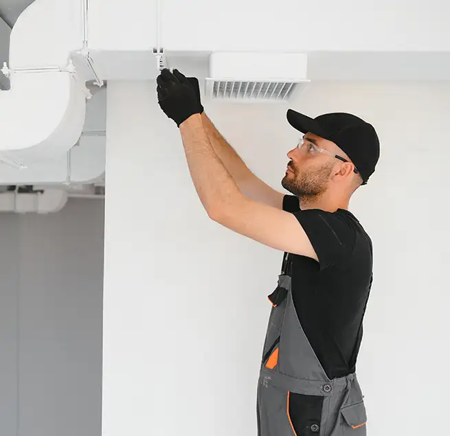 Why Homeowners & Businesses Trust Us in Bell Gardens, CA?