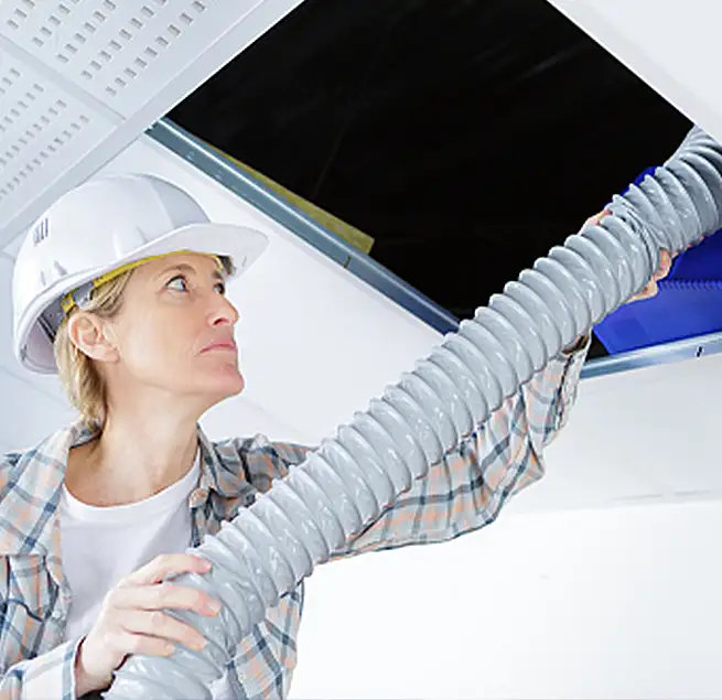 Why Homeowners & Businesses Trust Us Bell Gardens, CA