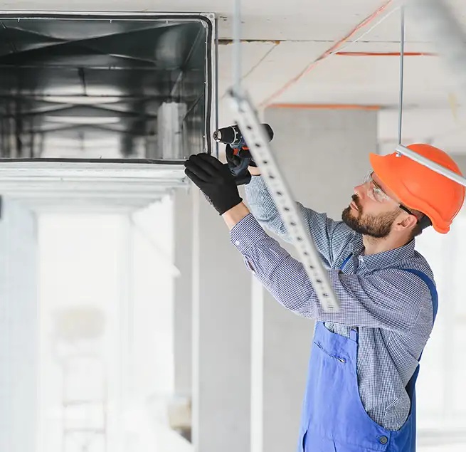 Why Homeowners & Businesses Trust Us in Bell Gardens, CA?