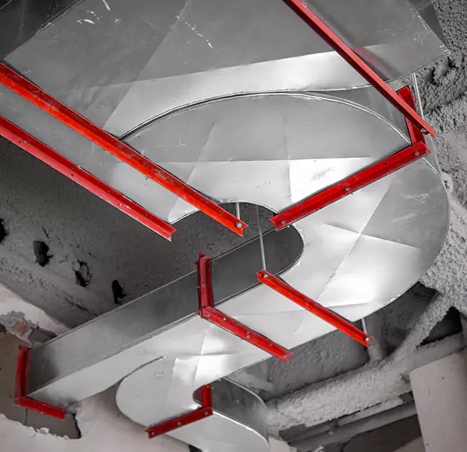 Why Homeowners & Businesses Trust Us in Bell Gardens, CA?