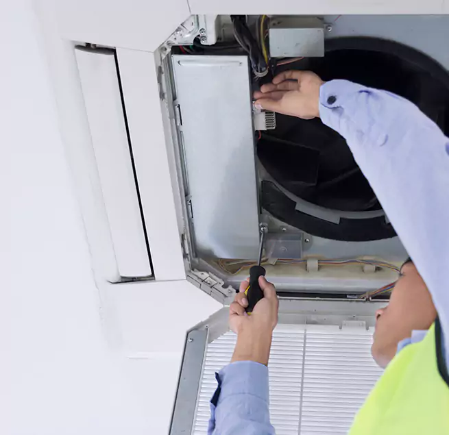 Why Homeowners & Businesses Trust Us Bell Gardens, CA?