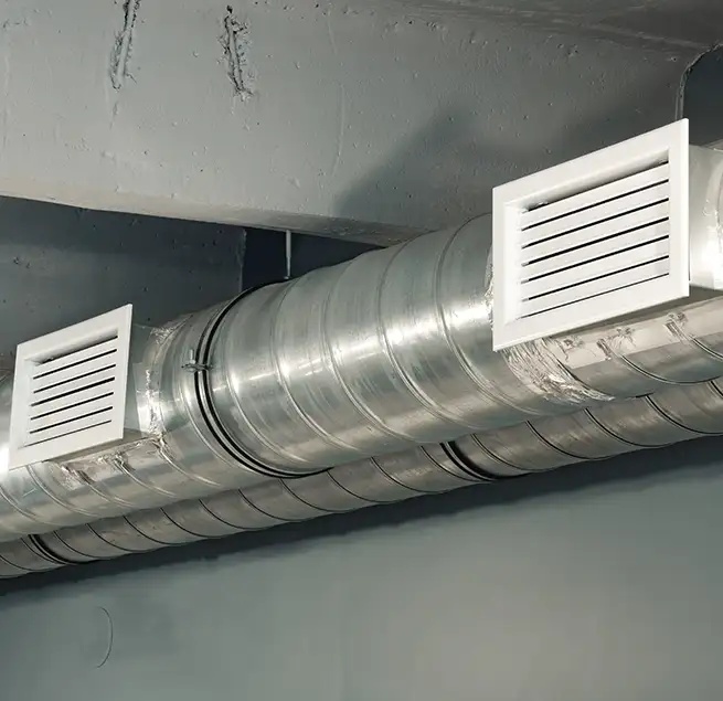 Why Homeowners Businesses Trust Us in Bell Gardens, CA