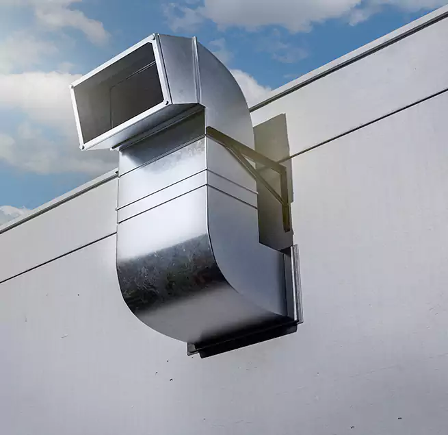 Why Homeowners & Businesses Trust Us in Bell Gardens, CA