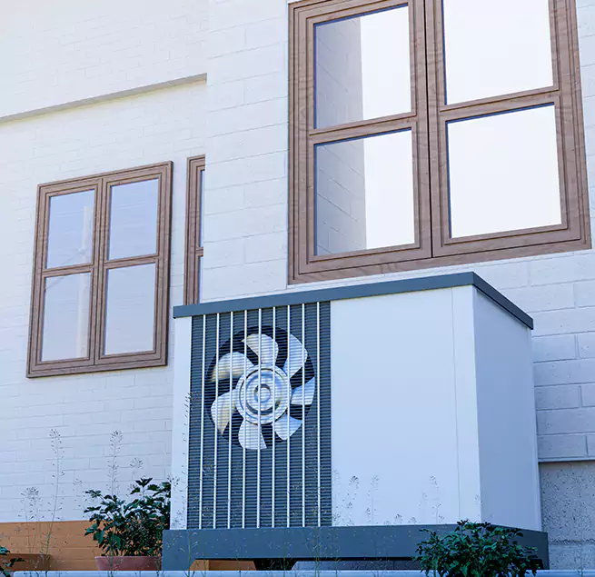 Why Homeowners & Businesses Trust Us in Bell Gardens, CA?