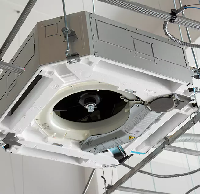 Why Homeowners & Businesses Trust Us in Bell Gardens, CA?