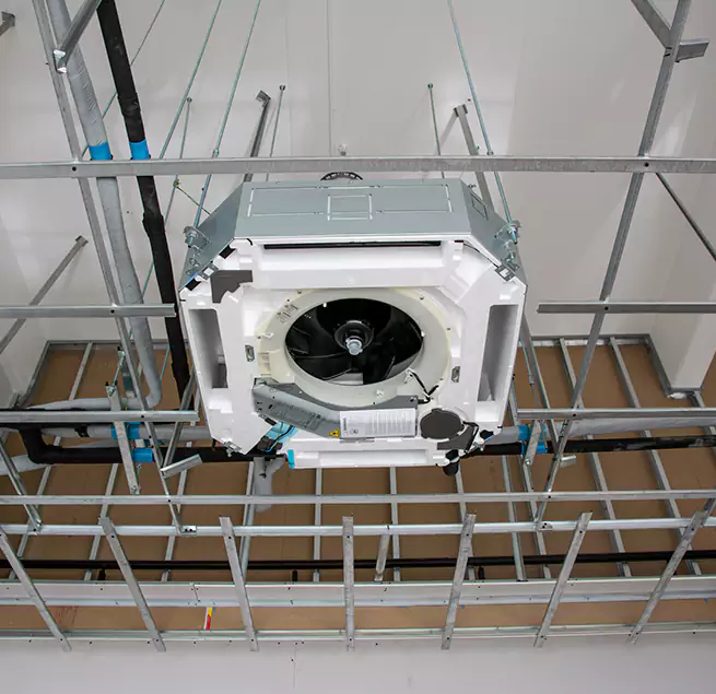 Why Homeowners & Businesses Trust Us in Bell Gardens, CA?