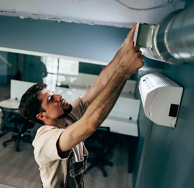 Why Homeowners & Businesses Trust Us in Bell Gardens, CA?