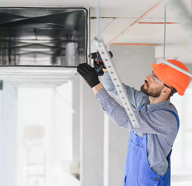 Why Homeowners & Businesses Trust Us in Bell Gardens, CA?