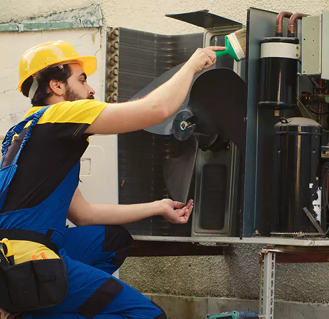  Why Homeowners & Businesses Trust Us in Bell Gardens, CA?