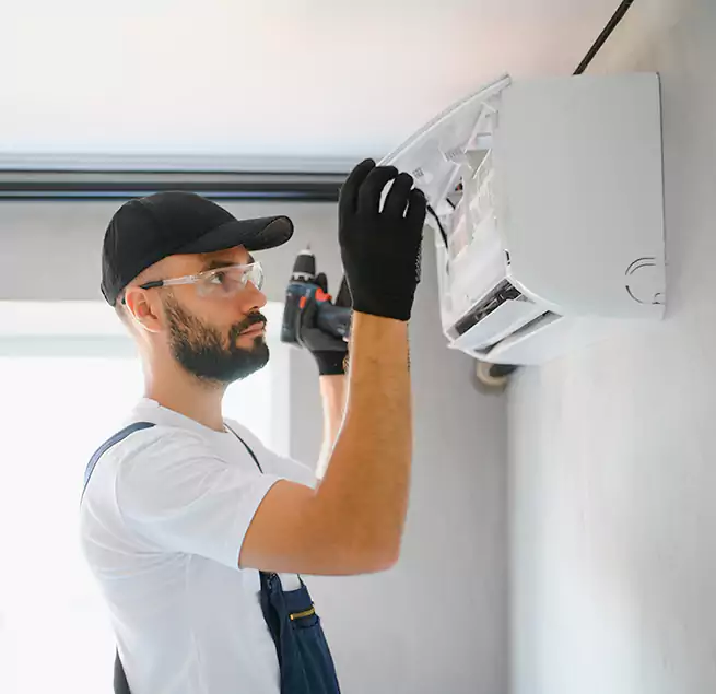 Why Homeowners & Businesses Trust Us in Bell Gardens, CA