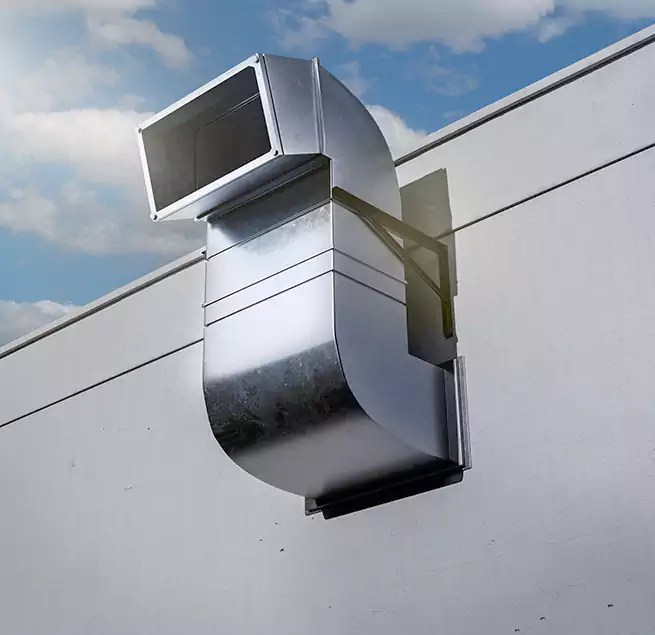 Why Homeowners & Businesses Trust Us Bell Gardens, CA