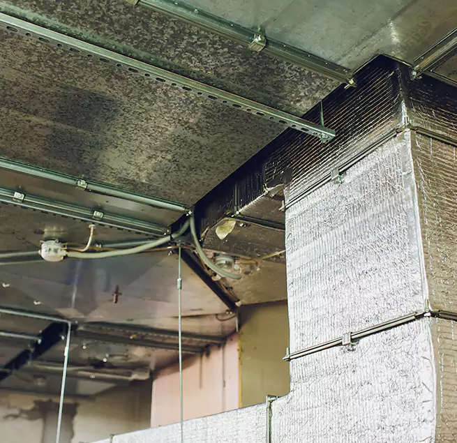 Why Homeowners & Businesses Trust Us in Bell Gardens, CA?