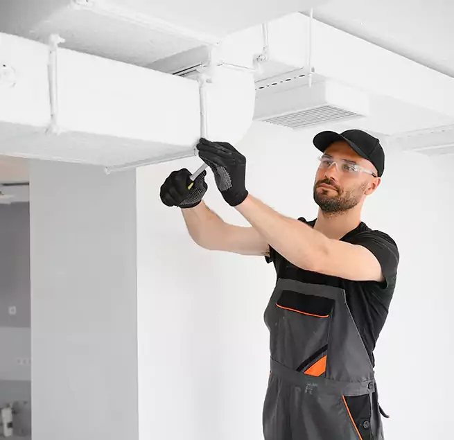  Why Homeowners Businesses Trust Us Bell Gardens, CA