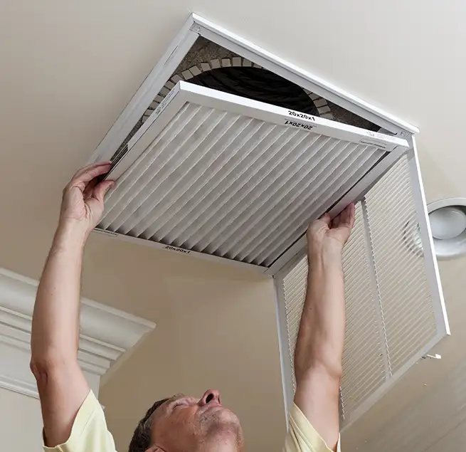 Why Homeowners & Businesses Trust Us in Bell Gardens, CA?