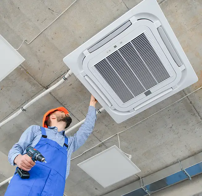 Why Homeowners & Businesses Trust Us in Bell Gardens, CA?