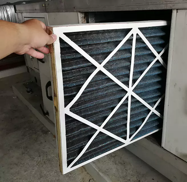 Why Homeowners & Businesses Trust Us Bell Gardens, CA?